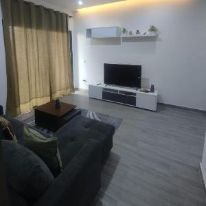 Superbe appartement idéal pour vos séjours !