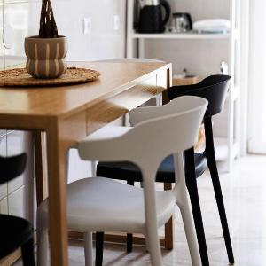Apartman Roko