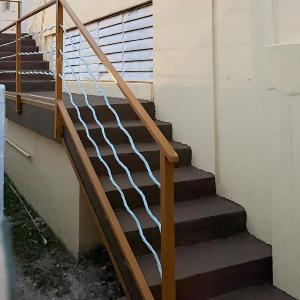 Comfortable Apartment in the Greater Ponce Area