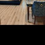 Centaurus Signature Serviced Apartments - LMY Islamabad 