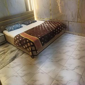 Durai South Indian Guest House