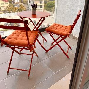 Modern Stay 3 Min from Beach LUNGOMARE