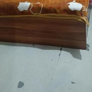 hotel gajanand inn