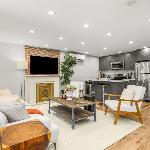 Lafayette Loft by StayHaus I Renovated 2BR