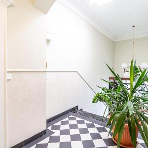 RentPlanet - Apartament Chopina