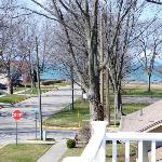 5 Bedroom with Ping Pong & Close to Park South Haven Michigan