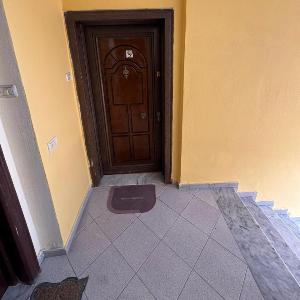 Apartment Kledi