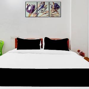 Shivam Elite Comforts