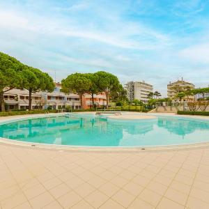 Riviera Caorle