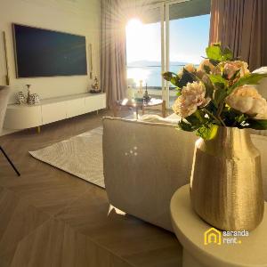 Tramonto - Sea Residence