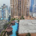 Apartment in Kuala Lumpur 