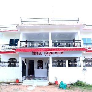 Parkview Hotel