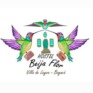 Apto Duplex Beija Flor Centro - Alta Capacidad