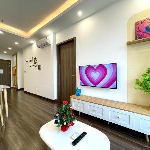 Bim Home