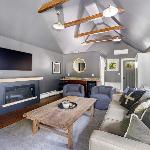 Holiday homes in Kennebunkport Maine