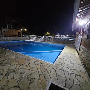 CASA DOLCE CASA APP ATLANTIC Inn 2