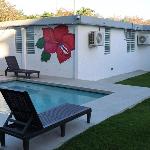 The Mango House Fajardo