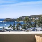 Golden Mile Beachside Sydney