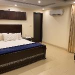 Royal Appartments 21