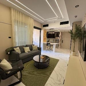 Damac Residences