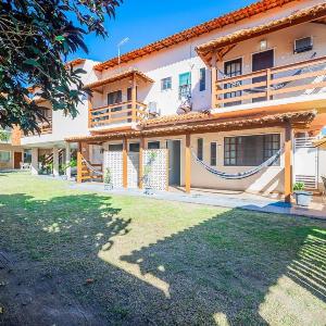 Apartment Peró 600 meters from the beach CF08