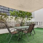 Apartment in San Juan Puerto Rico