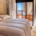 Apartment in Marrakech 