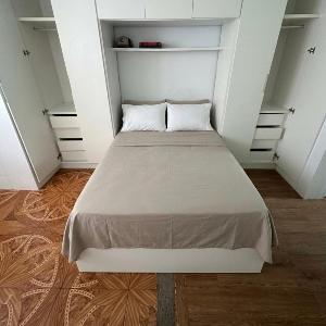 Suite PDA