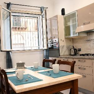 Polara59Apartment Luxury