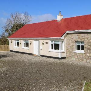 Red House
