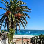 Paloma Apartment Camps Bay