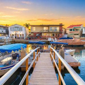 Amazing Views Jacuzzi Walk To Beach Shops