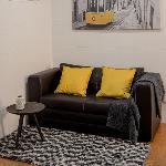 Graça Village Escape 2BR Apartment Lisbon 