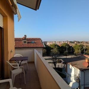 Great studio near the beach