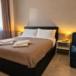 AMAVERONA Home