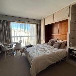 Studio St Amand Porte de Versailles 