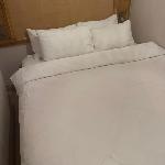 Casa Taksim Hotel