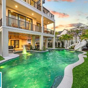 Lido Palms - 148