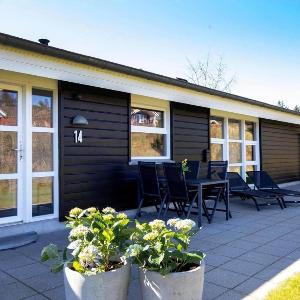 84292-Ebeltoft-Engbakken-14