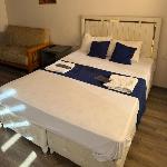 Taksim 82 Hotel