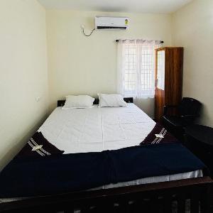 Babuloos Homestay