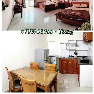 Homestay Solar Halo