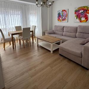Dalia Somhome