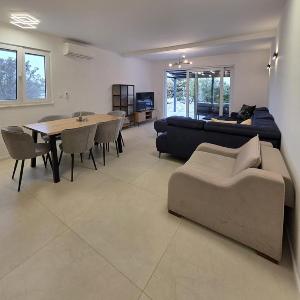 Apartments Adriatic Pearl