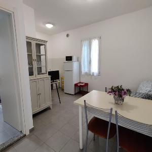 Comfortable property seafront in Caorle