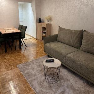 Apartment Lola