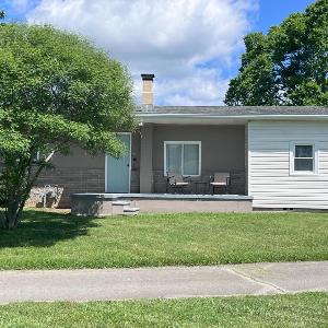 Lenoir City Escape