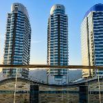 Apartment in Islamabad 