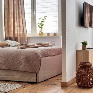Apartamenty Marea Rentals Centrum Ustka