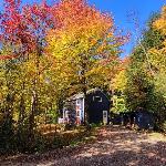 Morel Mountain Hideaway